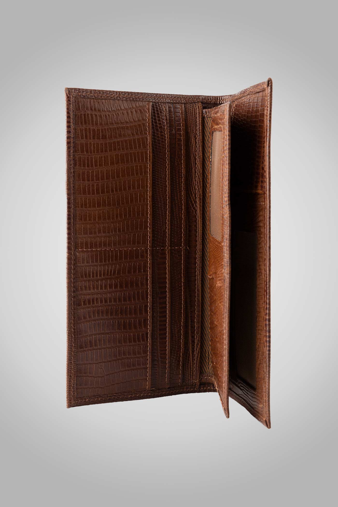 کیف کتی 190047