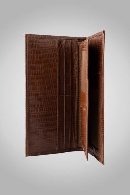 کیف کتی 190047