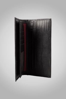 کیف کتی 190047