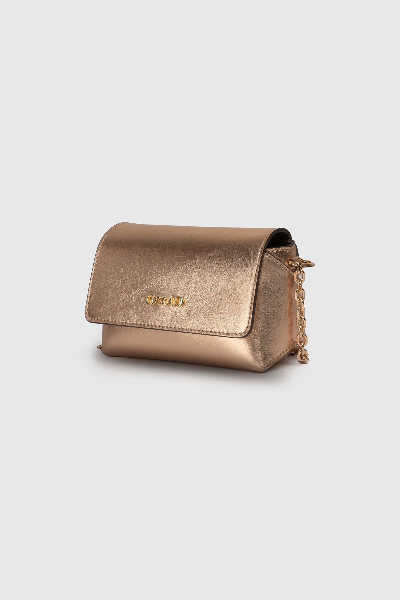 کیف زنانه 580020