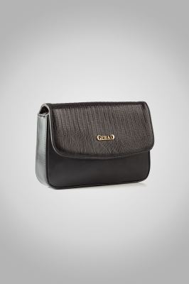 کیف زنانه 580019/1