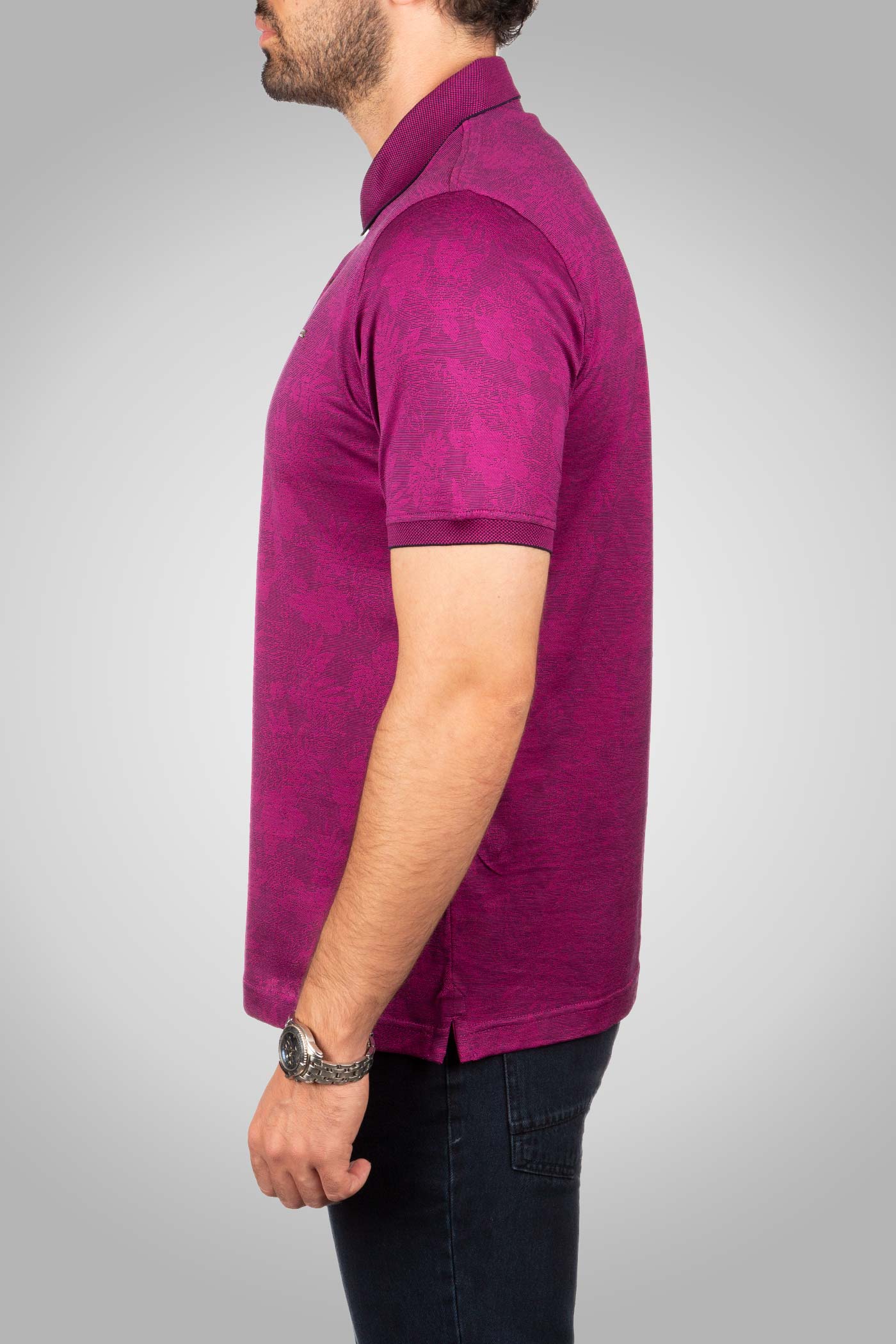 پولوشرت مرسریزه  160136