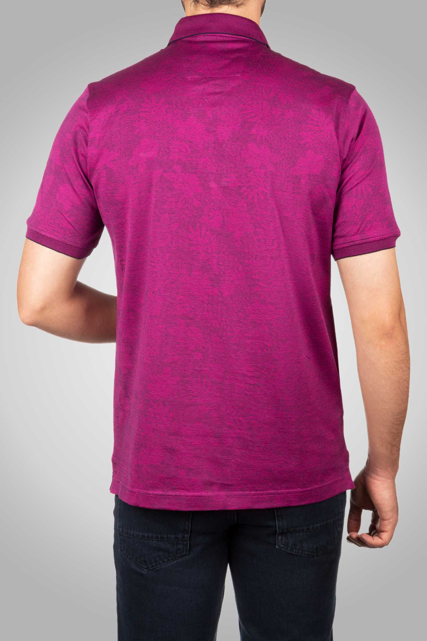 پولوشرت مرسریزه  160136