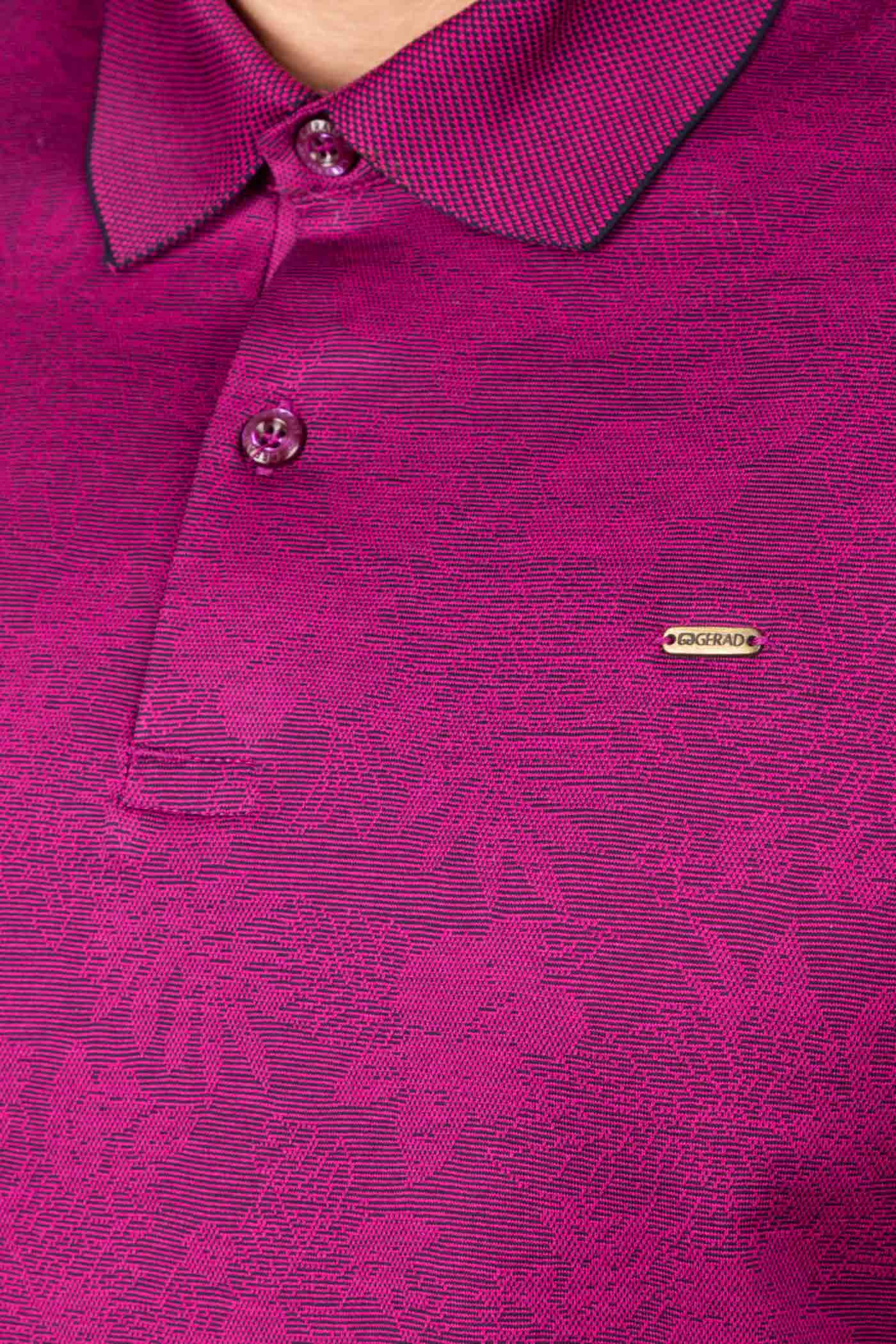 پولوشرت مرسریزه  160136