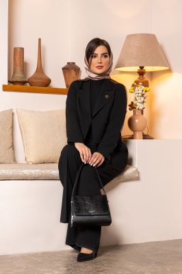 کت تک زنانه 430046