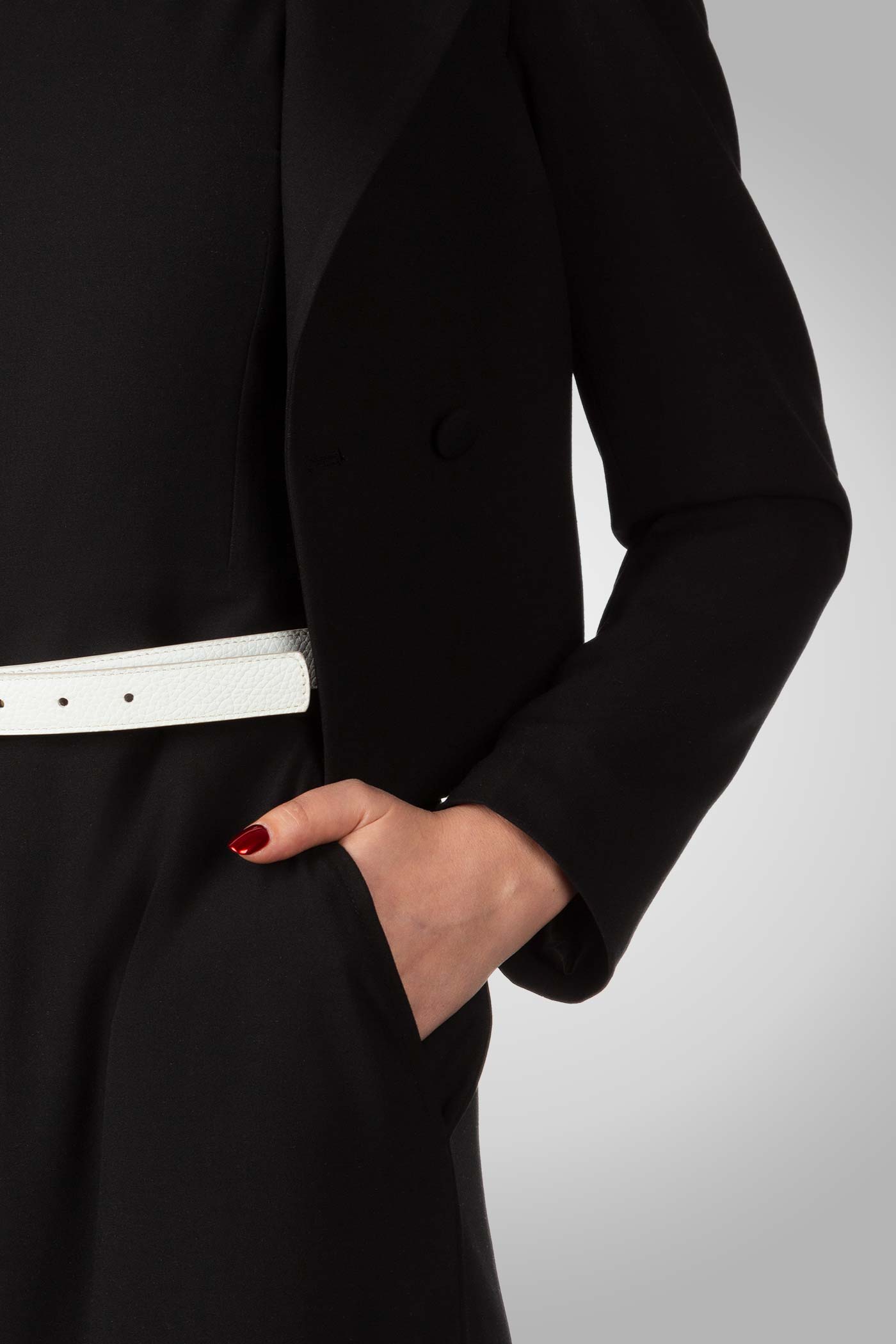 کت تک زنانه 430046