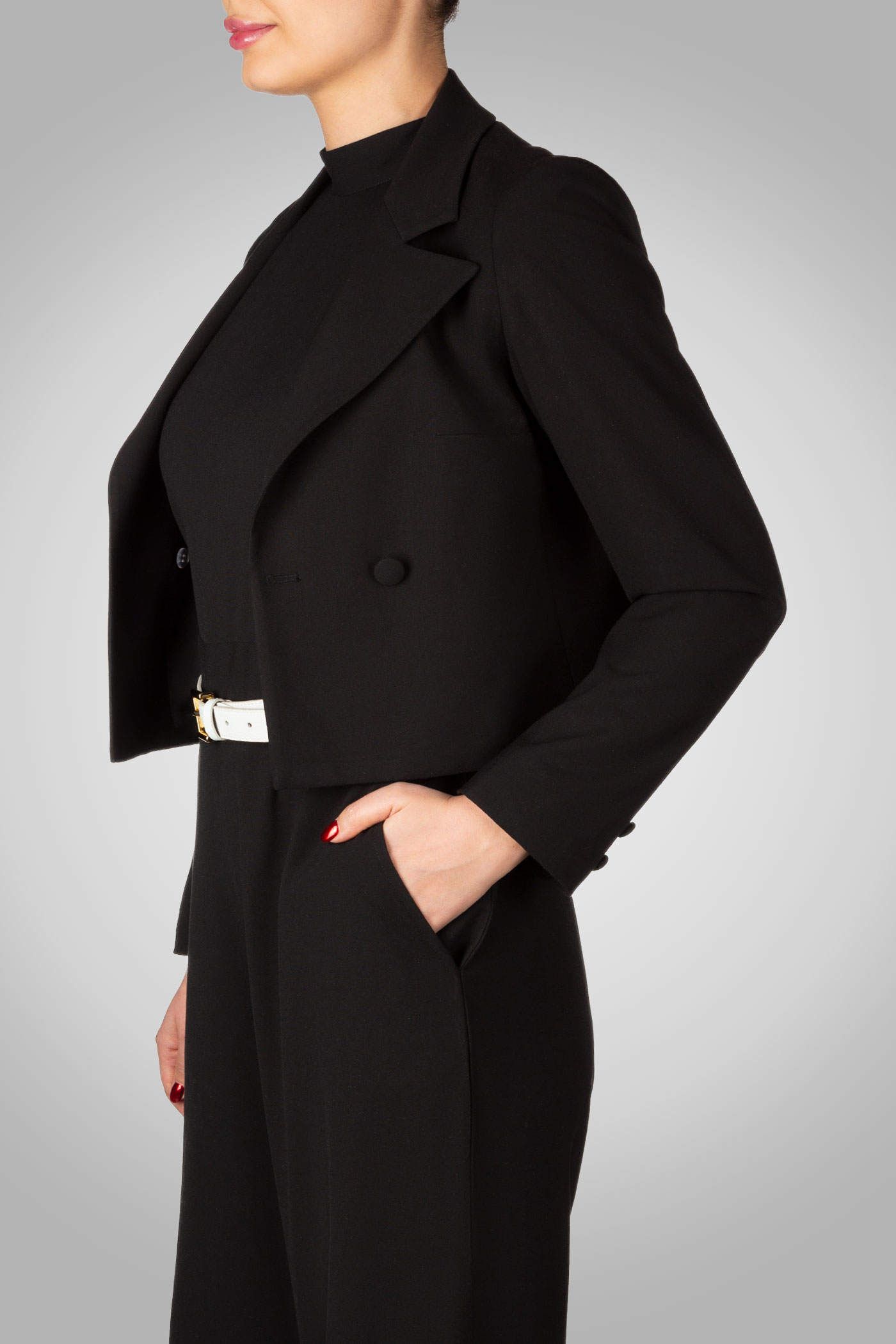 کت تک زنانه 430046