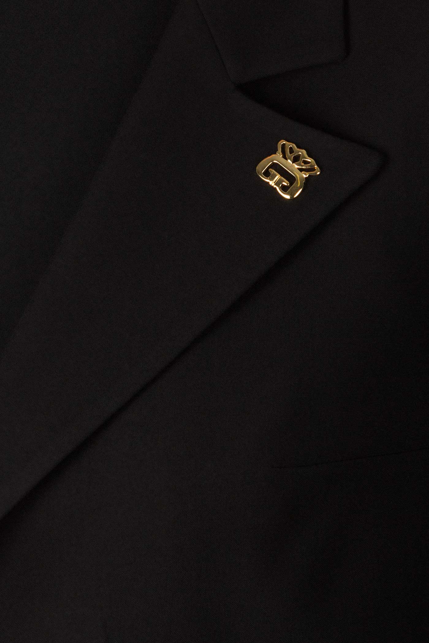 کت تک زنانه 430046