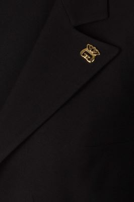 کت تک زنانه 430046