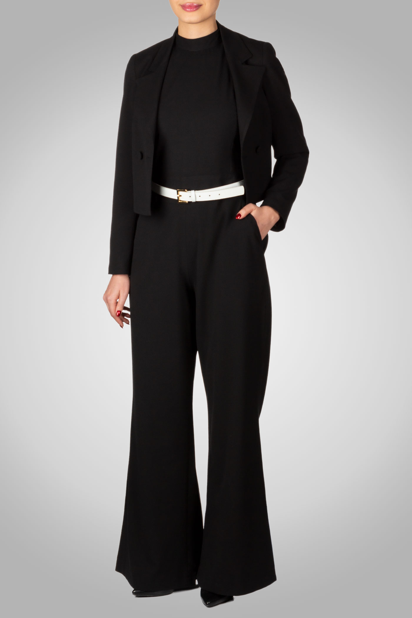 اورال زنانه 520003