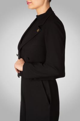 اورال زنانه 520003