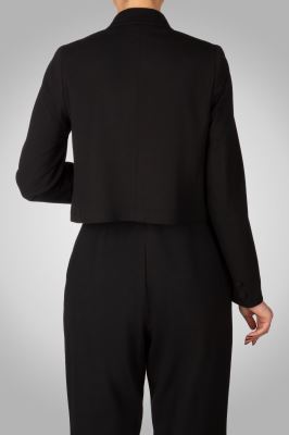 اورال زنانه 520003