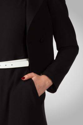 اورال زنانه 520003