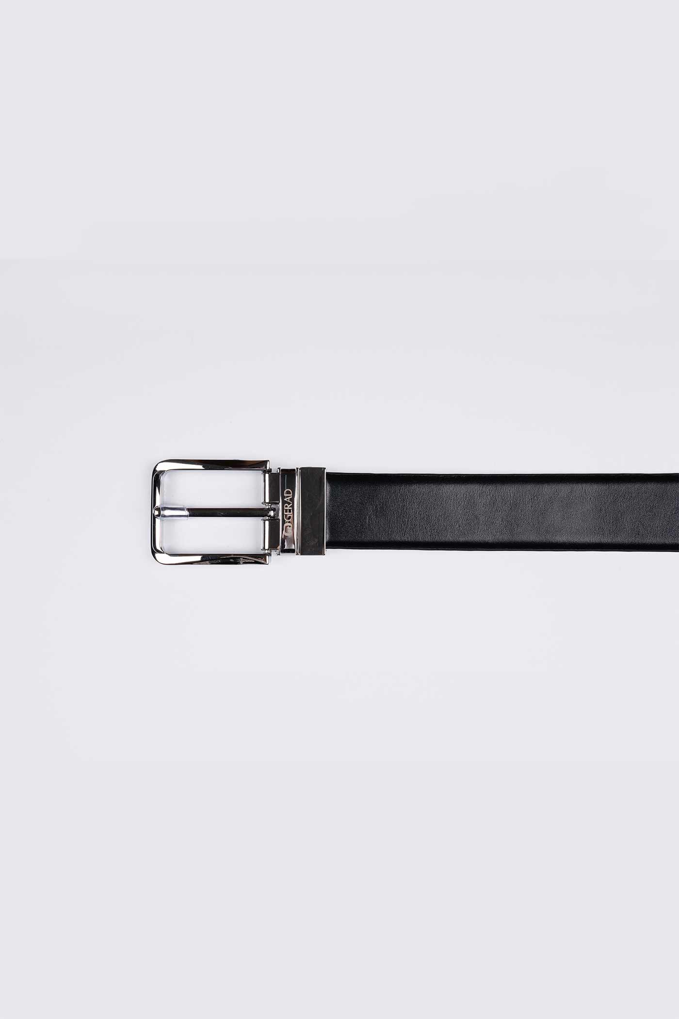 کمربند دورو 180100