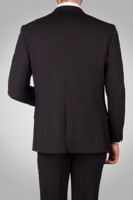 ست کت شلوار و ژیله  100360