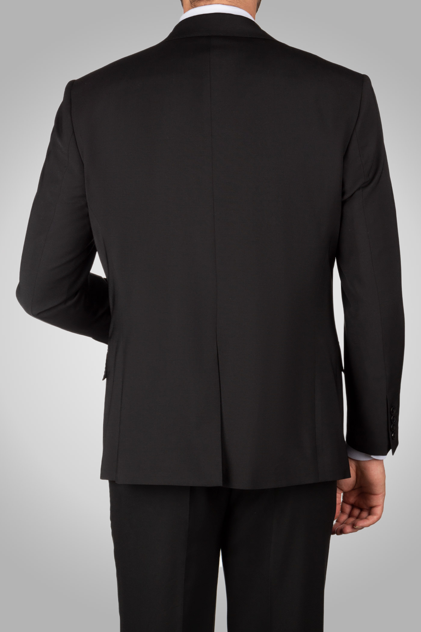 ست کت شلوار و ژیله  100360