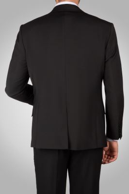 ست کت شلوار و ژیله  100360