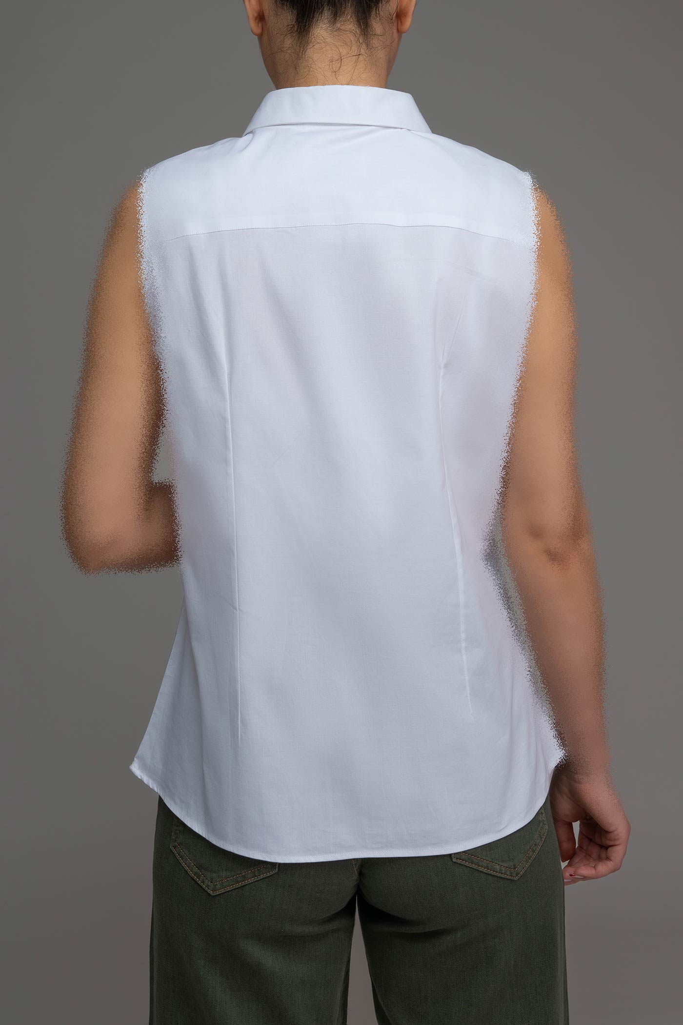 شومیز زنانه 360112