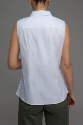 شومیز زنانه 360112