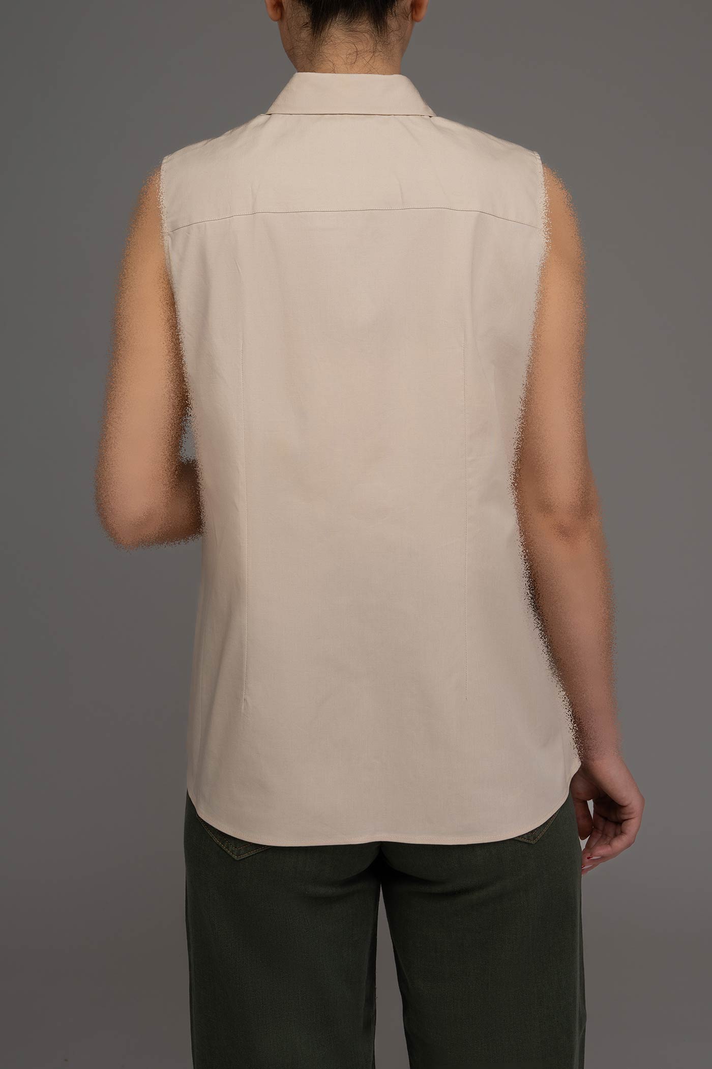 شومیز زنانه 360112