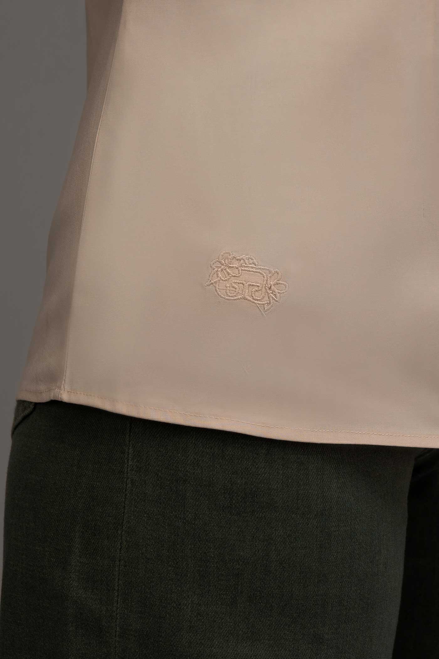 شومیز زنانه 360112