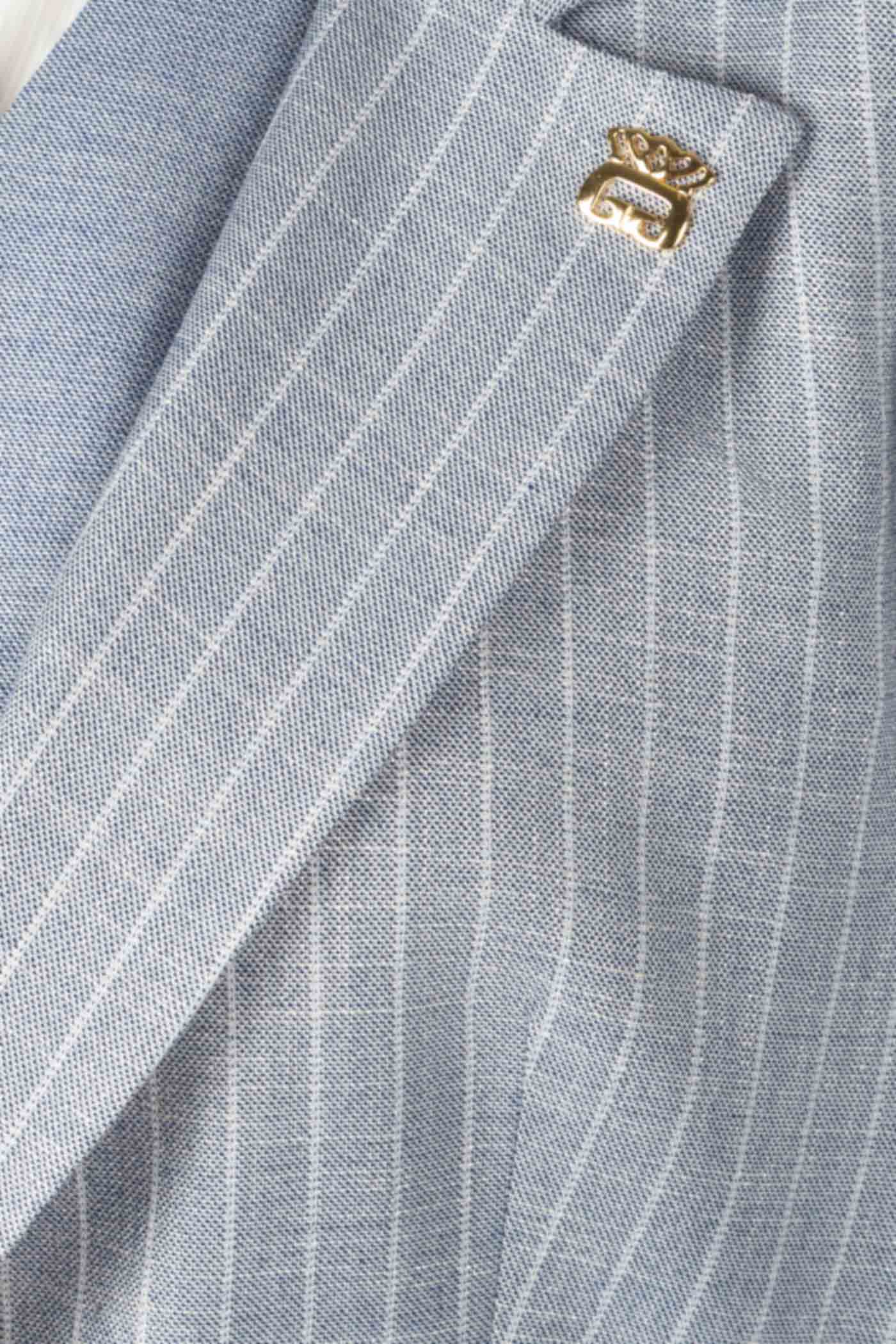 کت و شلوار ژیله زنانه 510031