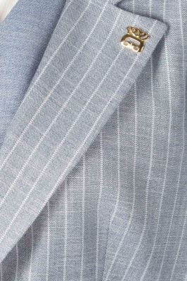 کت و شلوار ژیله زنانه 510031