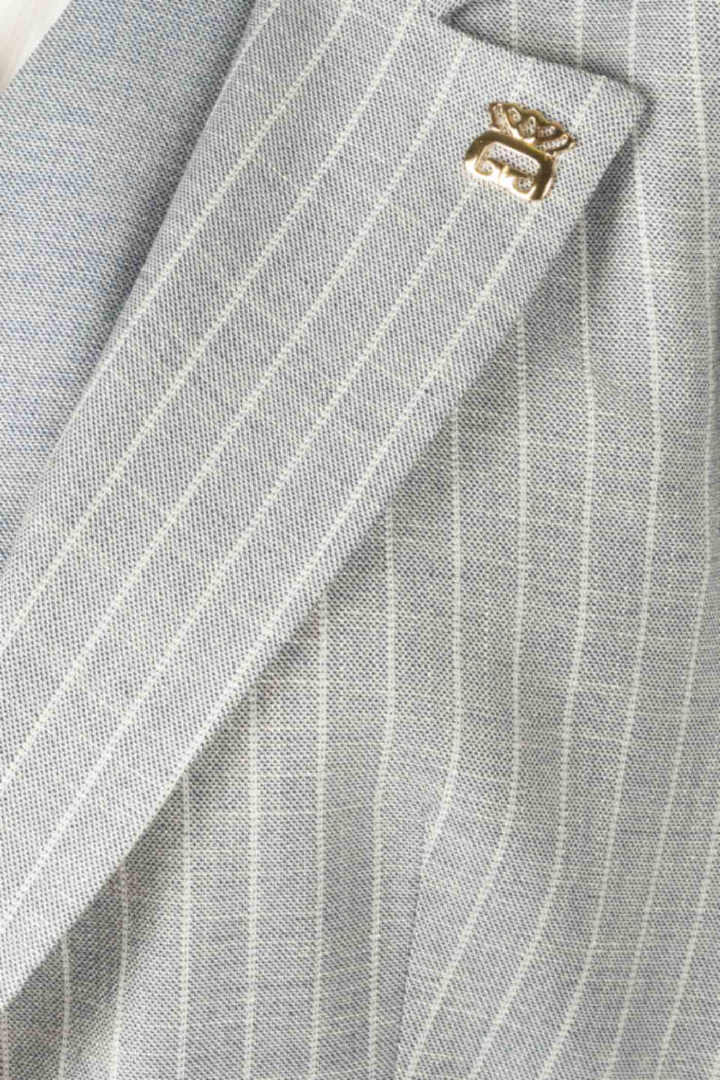 کت و شلوار ژیله زنانه 510031