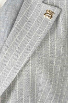 کت و شلوار ژیله زنانه 510031