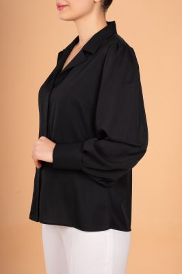 شومیز زنانه 360115