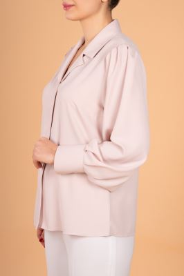 شومیز زنانه 360115