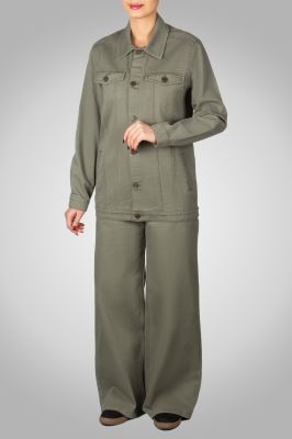 شکت زنانه 670004