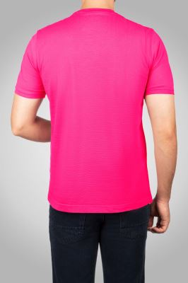 تیشرت آستین کوتاه 160144