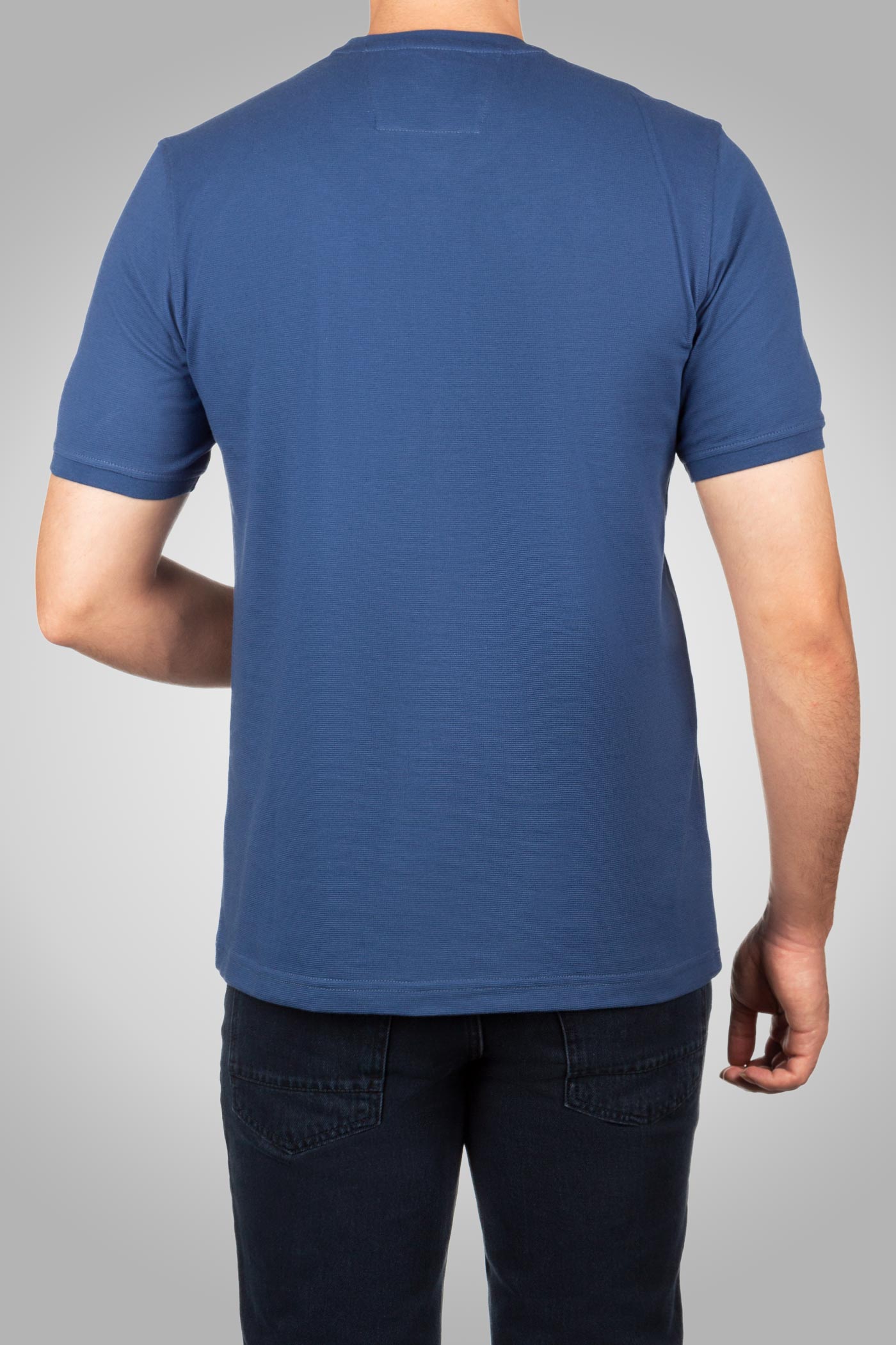 تیشرت آستین کوتاه 160144