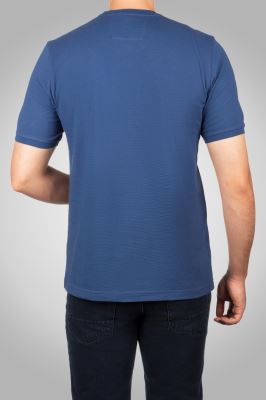 تیشرت آستین کوتاه 160144