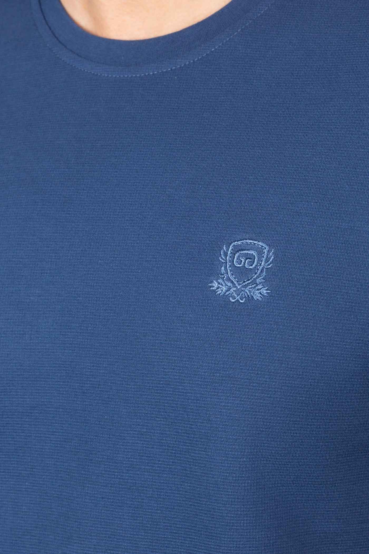 تیشرت آستین کوتاه 160144