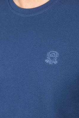 تیشرت آستین کوتاه 160144