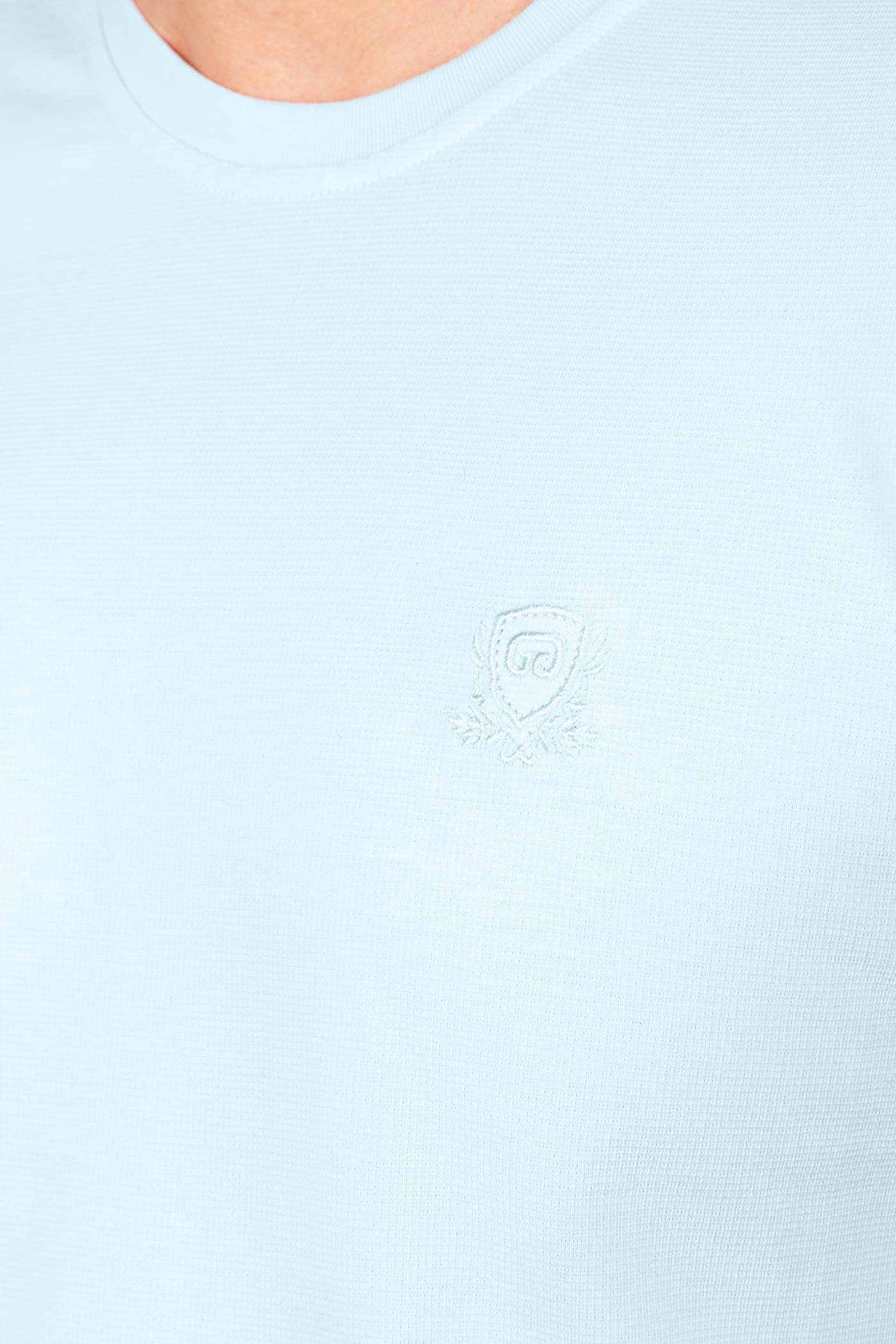 تیشرت آستین کوتاه 160144