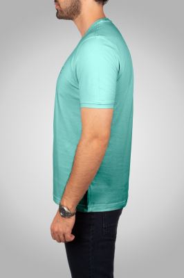 تیشرت آستین کوتاه 160144