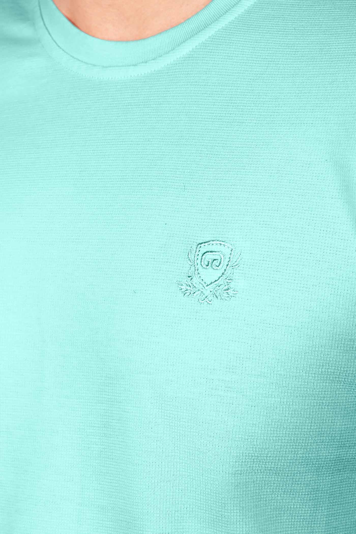 تیشرت آستین کوتاه 160144