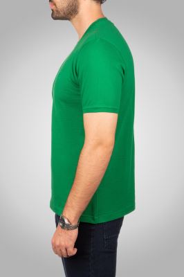 تیشرت آستین کوتاه 160144