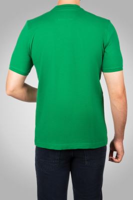 تیشرت آستین کوتاه 160144