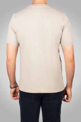 تیشرت آستین کوتاه 160144