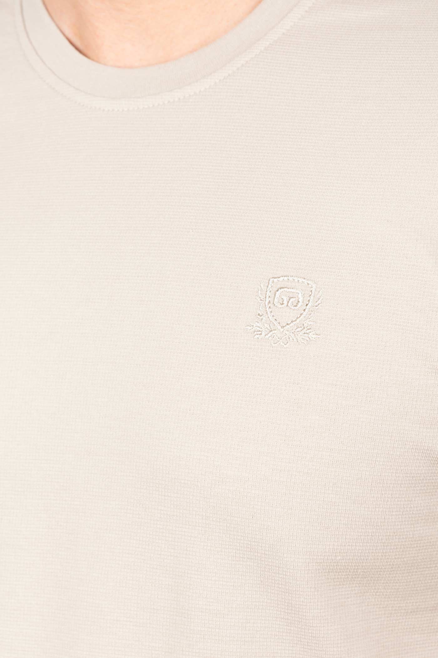 تیشرت آستین کوتاه 160144