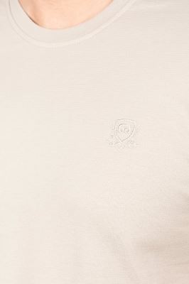 تیشرت آستین کوتاه 160144