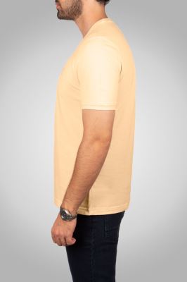 تیشرت آستین کوتاه 160144