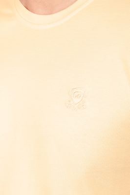 تیشرت آستین کوتاه 160144