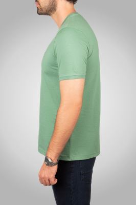 تیشرت آستین کوتاه 160144