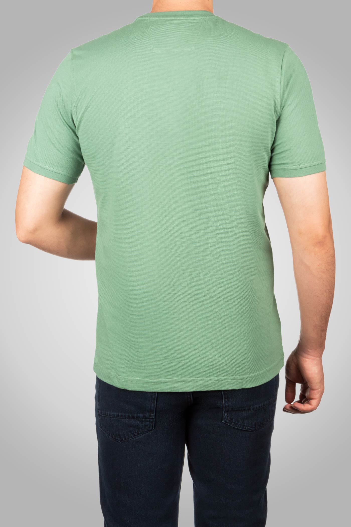 تیشرت آستین کوتاه 160144