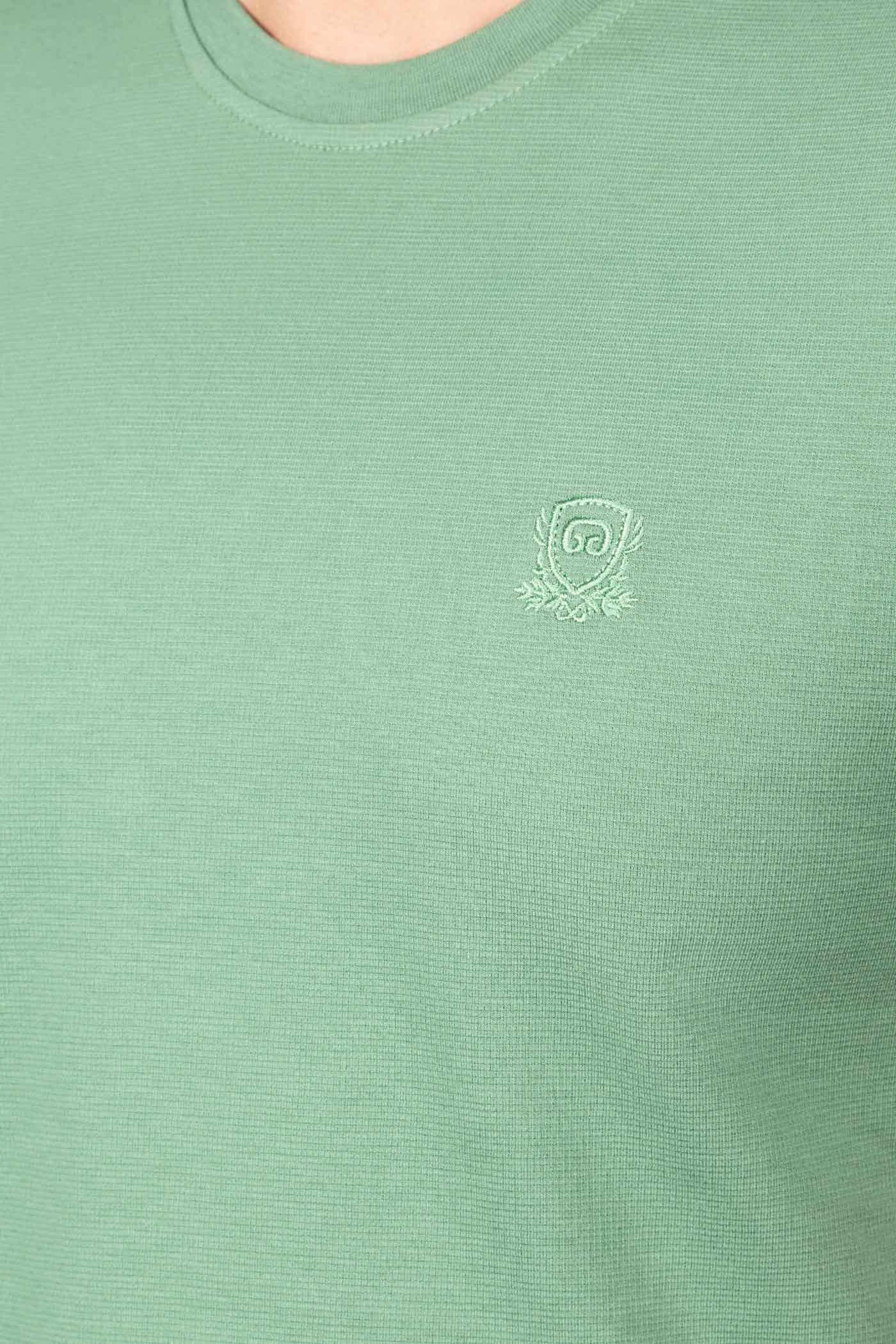 تیشرت آستین کوتاه 160144